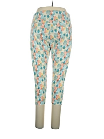 Intro Active Pants (view 2)