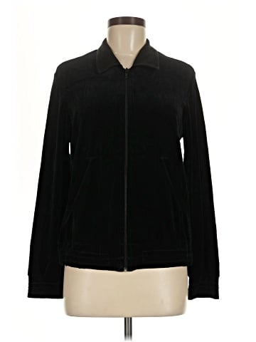 Sonia Rykiel Track Jacket (view 1)