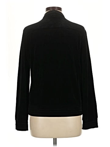 Sonia Rykiel Track Jacket (view 2)