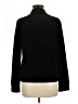 Sonia Rykiel Black Track Jacket Size M - photo 2