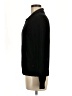 Sonia Rykiel Black Track Jacket Size M - photo 5