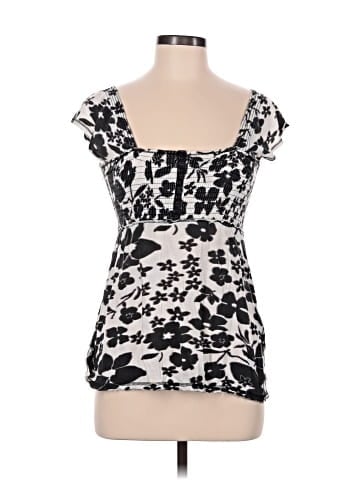 rue21 Tank Top (view 1)