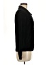 Sonia Rykiel Black Track Jacket Size M - photo 4