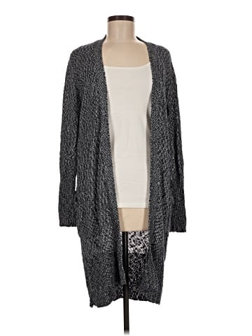 Athleta Cardigan (view 1)