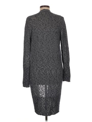 Athleta Cardigan (view 2)