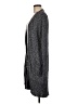 Athleta Gray Cardigan Size M - photo 5