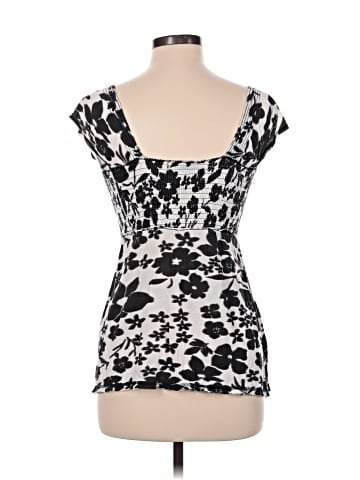 rue21 Tank Top (view 2)