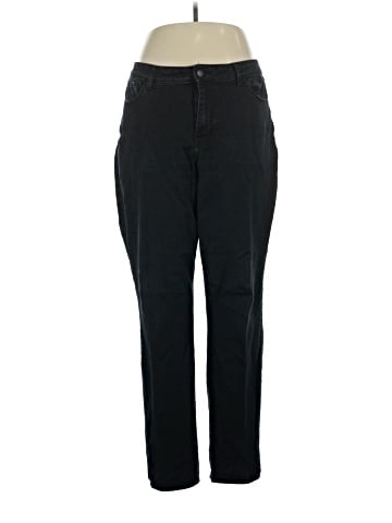 Westport Casual Pants (view 1)