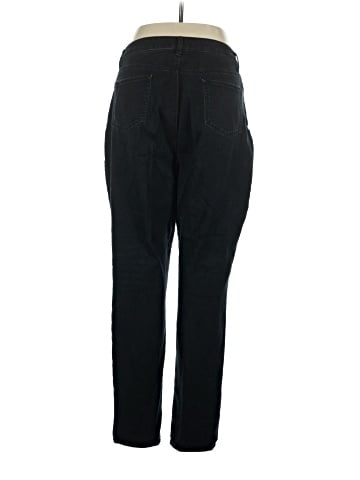 Westport Casual Pants (view 2)