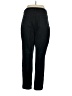 Westport Black Casual Pants Size 14 - photo 2