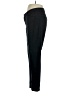 Westport Black Casual Pants Size 14 - photo 5