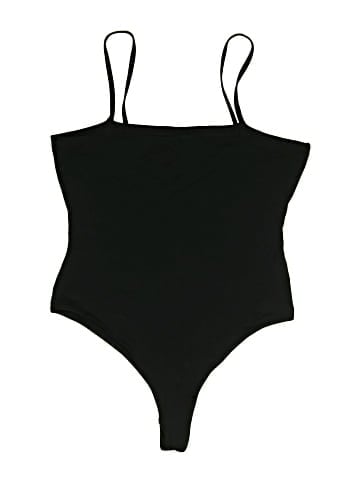 ATM Bodysuit (view 2)