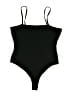 ATM Black Bodysuit Size L - photo 2