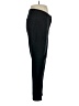 Westport Black Casual Pants Size 14 - photo 4