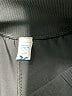Active by Old Navy Solid Black Casual Pants Size Lg Petite - photo 7
