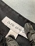 Pure Energy Black Active Pants Size 20 - photo 4