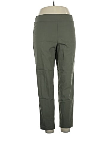 Krazy Larry Active Pants (view 1)