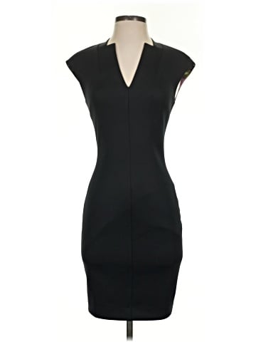 Ted Baker London Cocktail Dress (view 1)