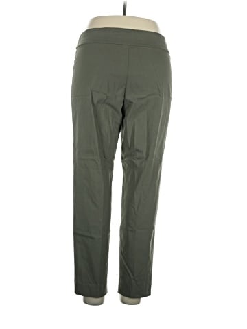 Krazy Larry Active Pants (view 2)