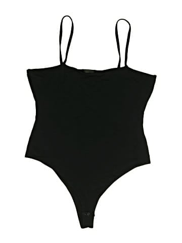 ATM Bodysuit (view 1)