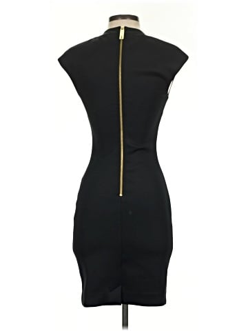 Ted Baker London Cocktail Dress (view 2)