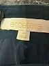 Etcetera Black Casual Dress Size 8 - photo 7