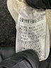 Entro Ivory 3/4 Sleeve Blouse Size L - photo 8