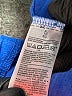 Old Navy Blue Zip Up Hoodie Size XL - photo 8