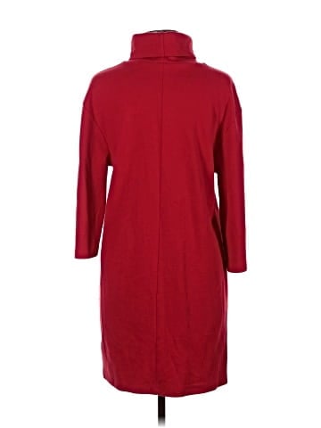 Trafaluc by Zara Casual Dress (view 2)