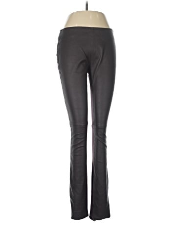 Akris Punto Active Pants (view 1)