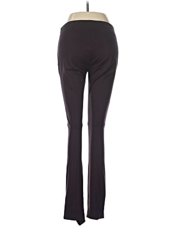 Akris Punto Active Pants (view 2)