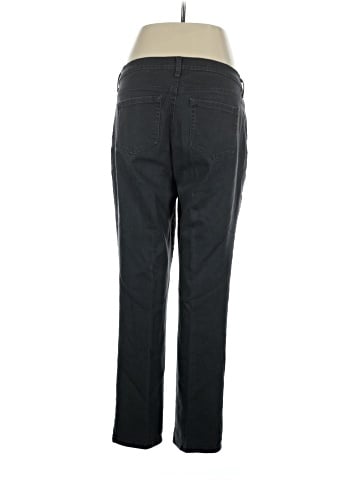 Style&Co Casual Pants (view 2)