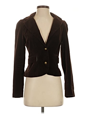 Guess Jeans Blazer (view 1)