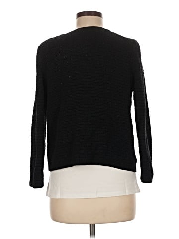 Ann Taylor Factory Cardigan (view 2)