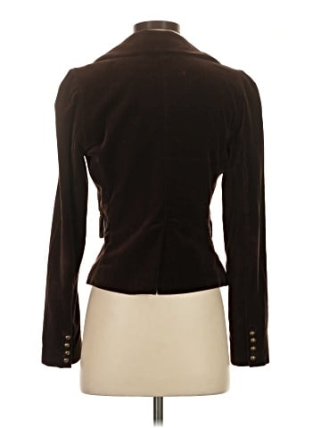 Guess Jeans Blazer (view 2)