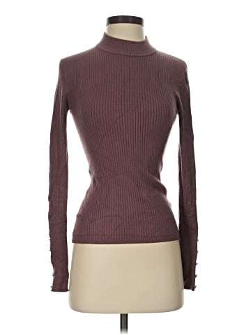 Guess Turtleneck Sweater (view 1)