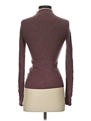 Guess Turtleneck Sweater (view 2)
