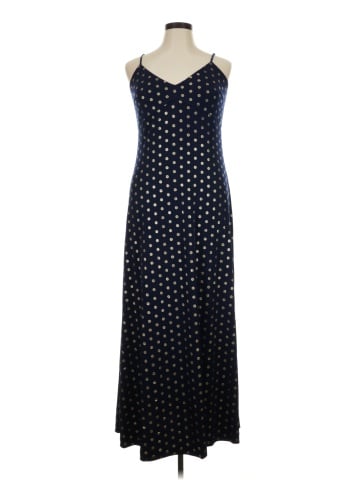MICHAEL Michael Kors Casual Dress (view 1)