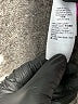 J.Crew Pink Cardigan Size M - photo 8