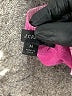 J.Crew Pink Cardigan Size M - photo 9