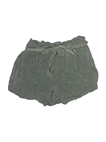 Aerie Shorts (view 1)