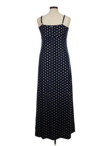 MICHAEL Michael Kors Casual Dress (view 2)