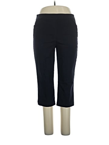 Coral Bay Active Pants (view 1)