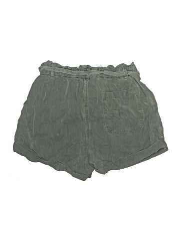 Aerie Shorts (view 2)