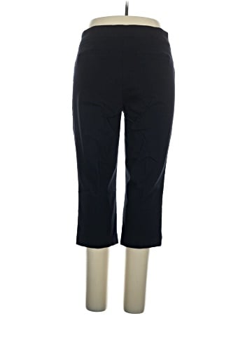 Coral Bay Active Pants (view 2)