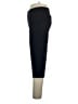 Coral Bay Black Active Pants Size 16 - photo 5