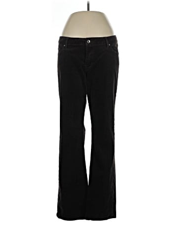 Christopher Blue Jeans (view 1)