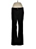 Christopher Blue Brown Black Jeans Size 12 - photo 1