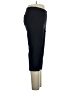 Coral Bay Black Active Pants Size 16 - photo 4