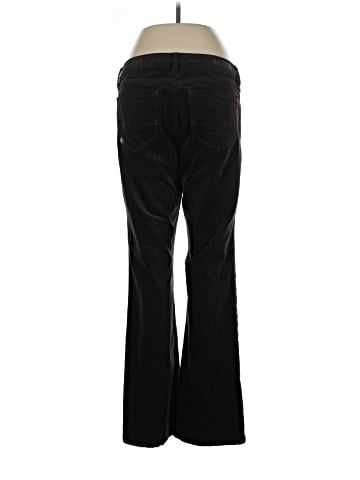 Christopher Blue Jeans (view 2)